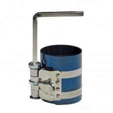 ΣΦΙΓΚΤΉΡΕΣ ΕΛΑΤΗΡΊΩΝ ΕΜΒΌΛΩΝ FORCE 6203125